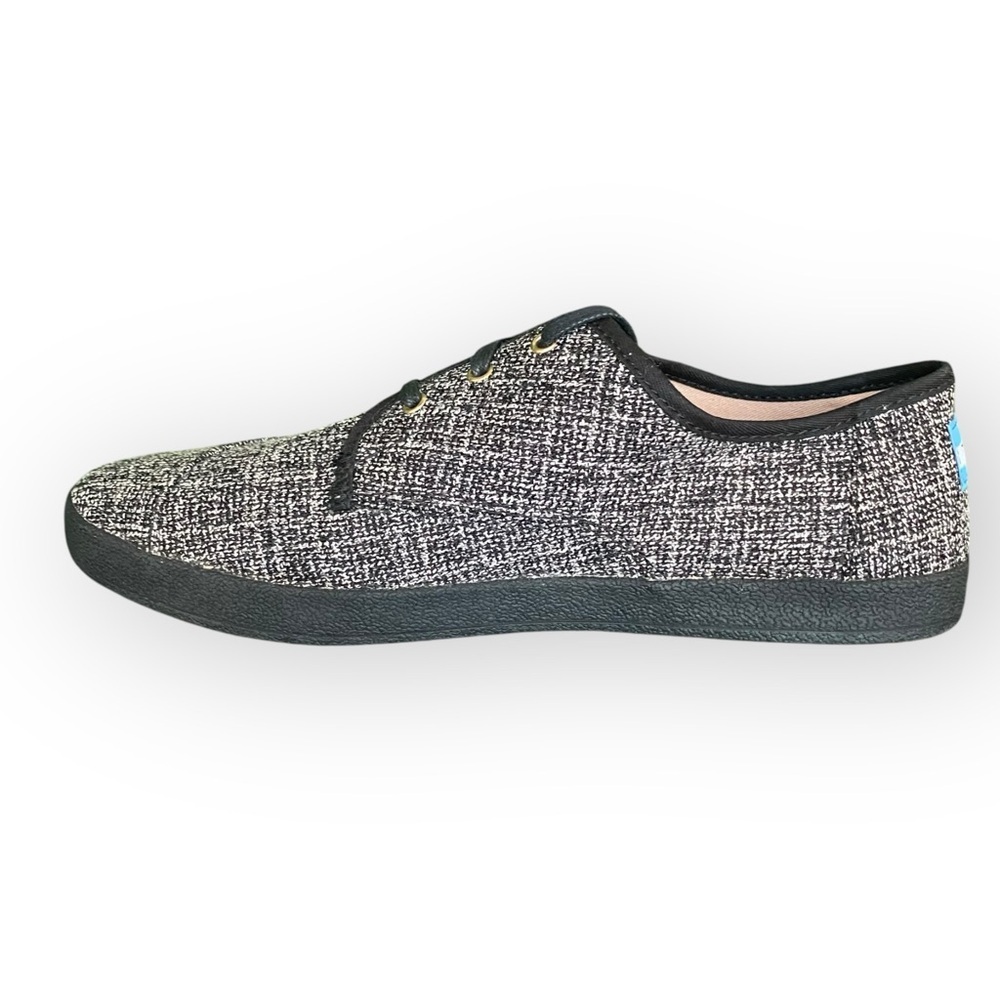 T9 TOMS Paseo - Picture 5 of 12